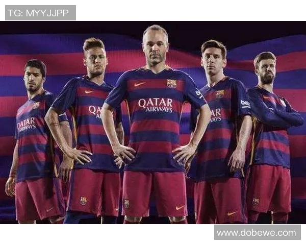 蓝色足球队7号球星引领胜利之路 彰显实力与领导风采