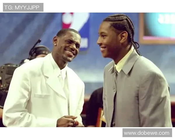 那些年我们追过的球星与经典BGM的回忆时光